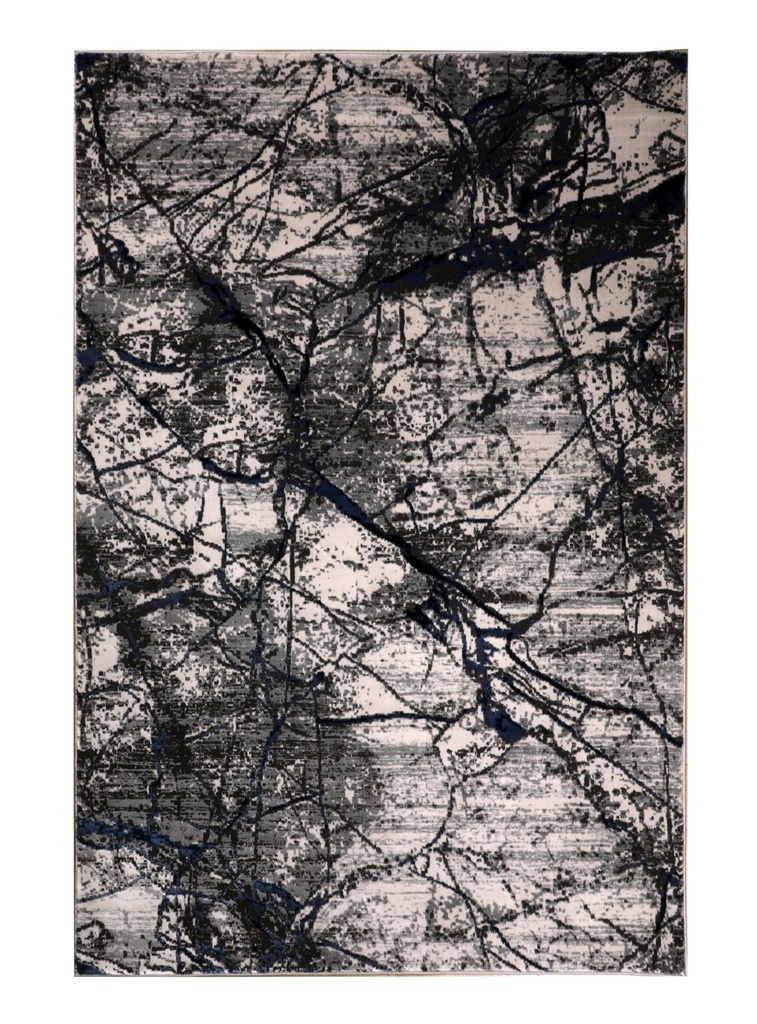 SIRIT T5132 CREMA AZUL 240*330 - LN26 