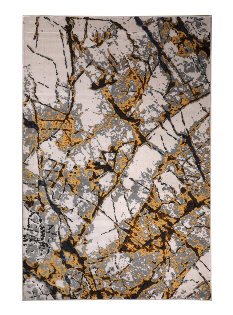 SIRIT T5133 CREMA ORO 240*330 - LN25 *  *  - consultar disponibilidad quedan pocos