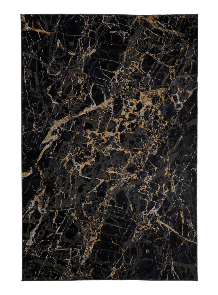 SIRIT T5134 GRIS AZUL ORO 240*330 - LN26   - consultar disponibilidad quedan pocos