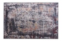 YENICE T7010 GRIS CREMA 290*400 TAPETE - LN26 *  - consultar disponibilidad quedan pocos