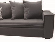 DAHLIA LOVE SEAT 1 brazo - EC25