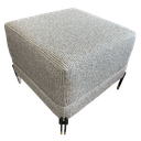VEGAS MINI OTOMAN - EC25