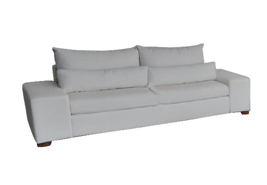 AZALEA LOVE SEAT - EC25