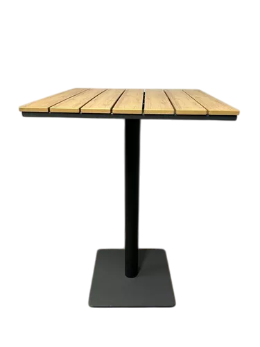 PALM MESA ALTA BAR PARA EXTERIOR - M25 *agotado resurtido marzo