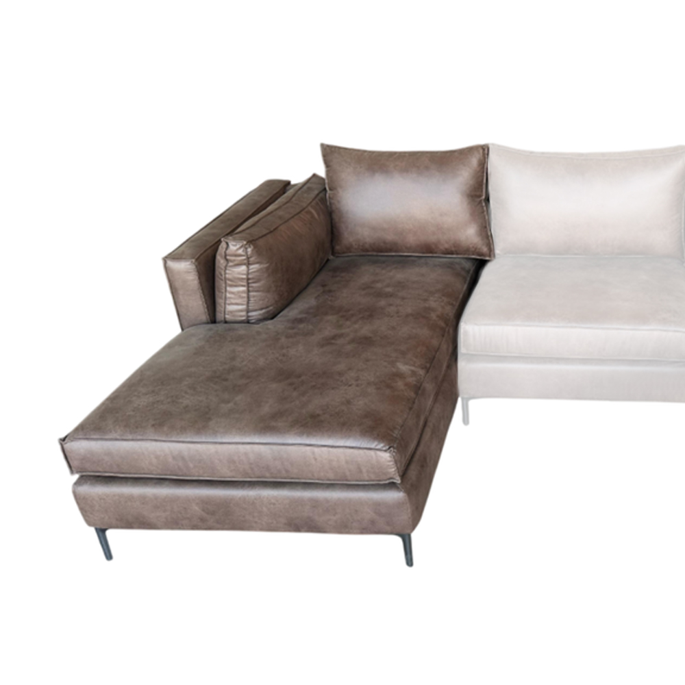 LOTO CHAISE LONGUE - EC25