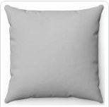 COJIN 65x50 tela premium interior y exterior - *45% PIEZAS UNICAS DISPONIBLES EN TIENDA