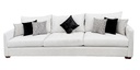 HORTENSIA SOFA - EC25