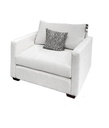 HORTENSIA SILLON - EC25