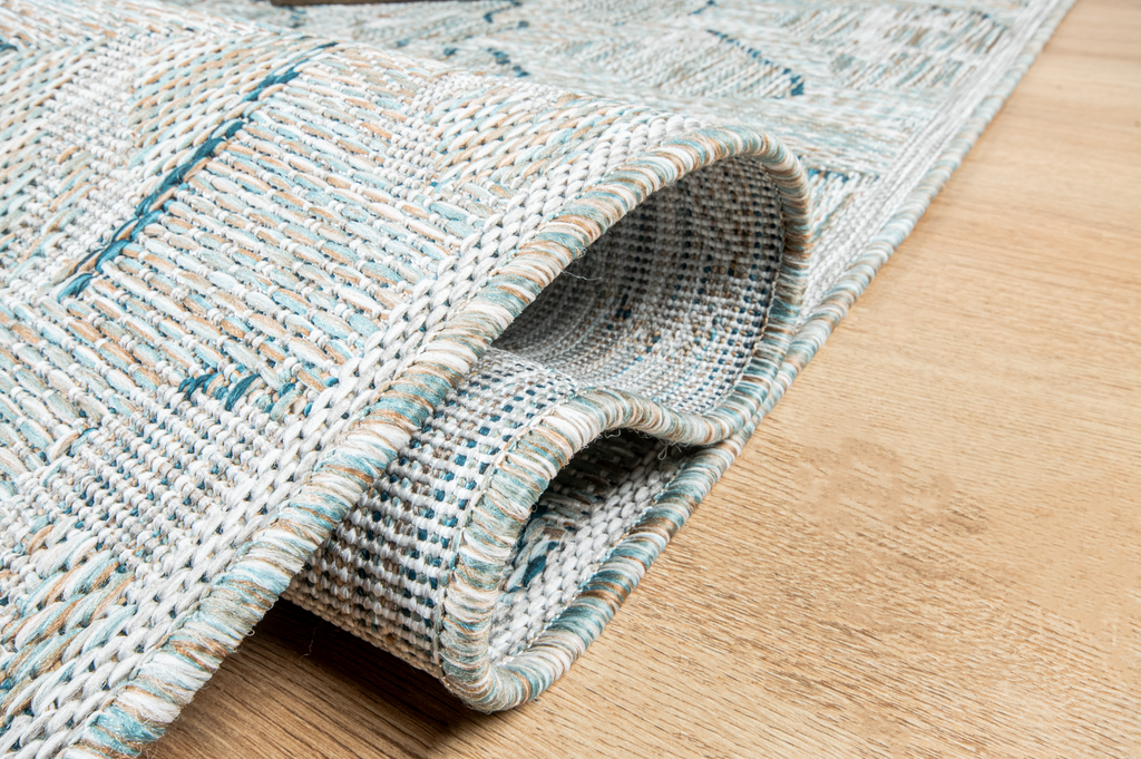 TALAS T2321 GRIS 200*290 TAPETE PARA EXTERIOR - LN25  - consultar disponibilidad quedan pocos