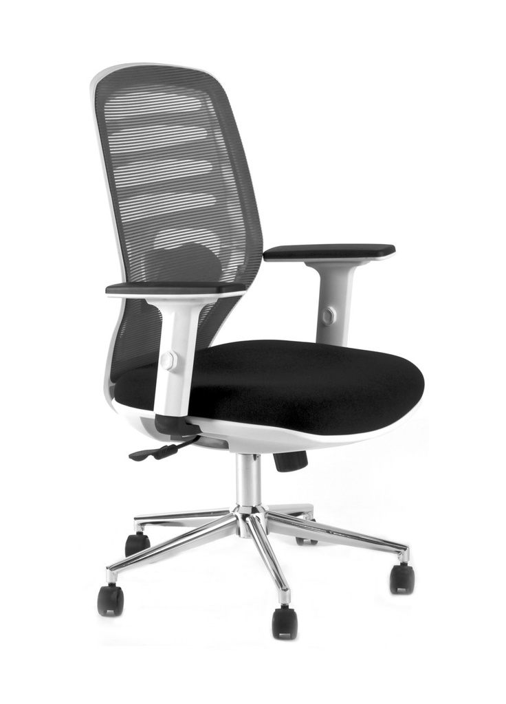 GRANADA SILLA OFICINA - M25 *quedan pocos consultar disponibilidad