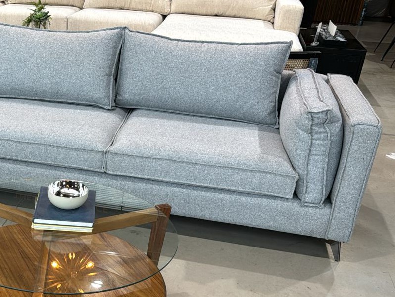 LOTO LOVE SEAT - EC25