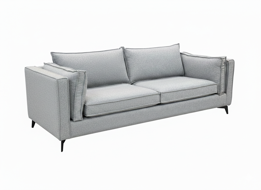 LOTO LOVE SEAT - EC25