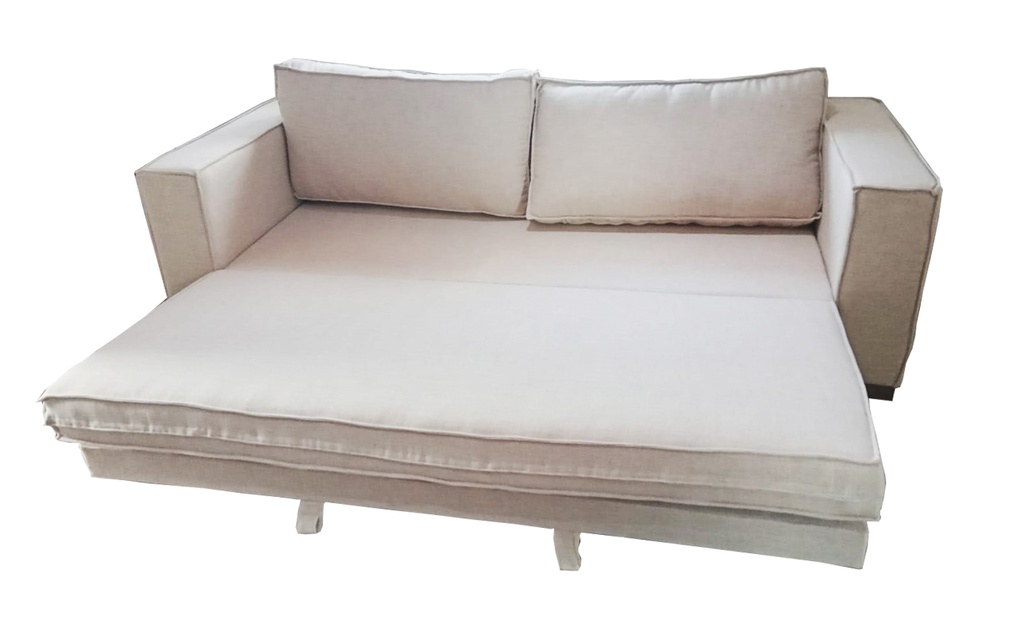 TEMOZON SOFA CAMA - P25