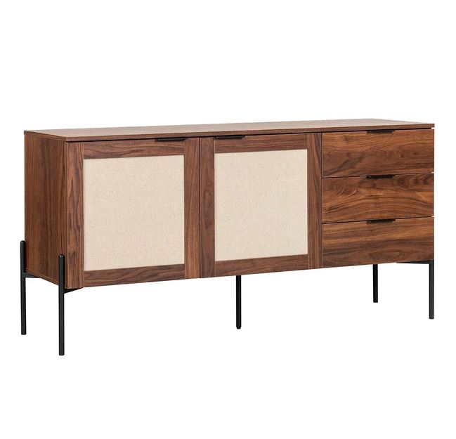 PERI CREDENZA - JM26.