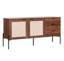 PERI CREDENZA - JM26