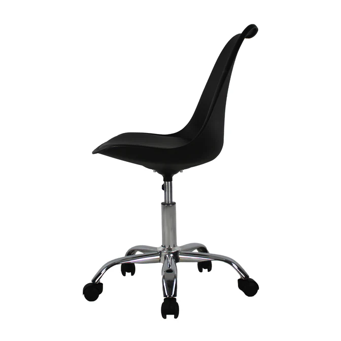OSLO SILLA DE OFICINA - JM26. *quedan pocos consultar disponibilidad
