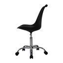 OSLO SILLA DE OFICINA - JM26. *quedan pocos consultar disponibilidad