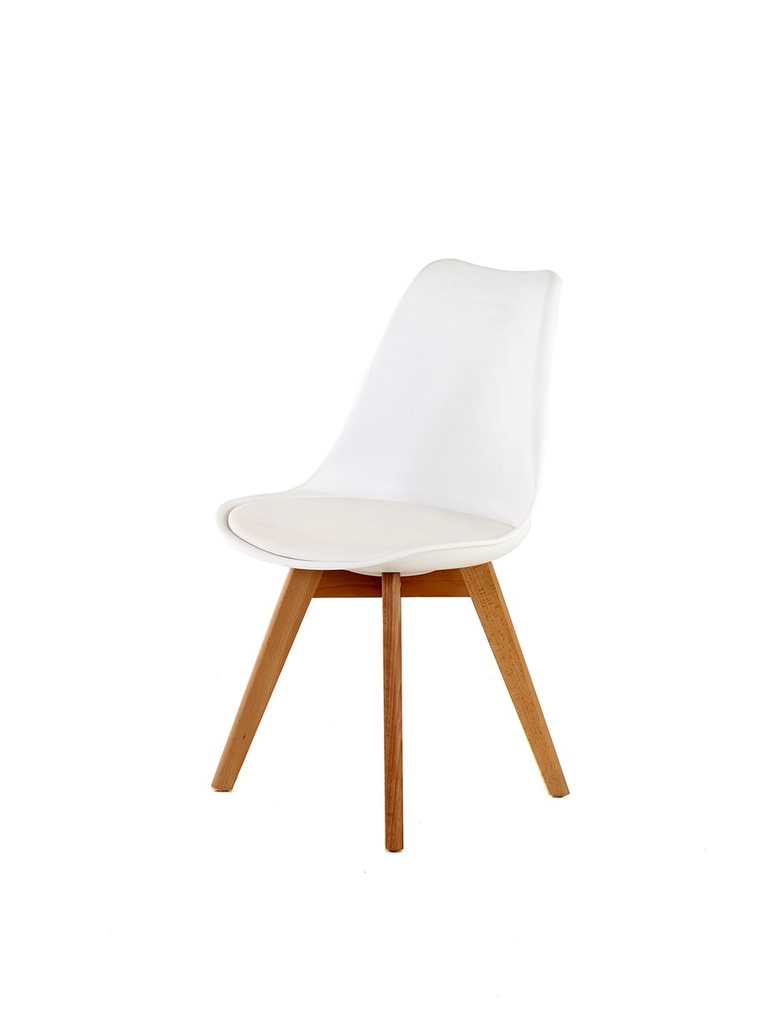 CATARINA SET 4 SILLAS - M25