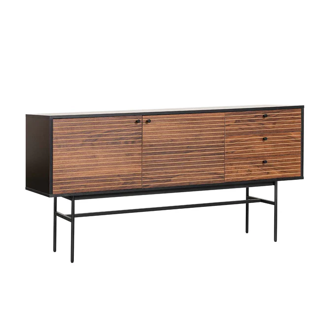 PIAMONTE CREDENZA - JM26