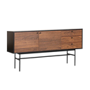 PIAMONTE CREDENZA - JM26.