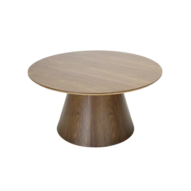 ADA MESA DE CENTRO - JM25