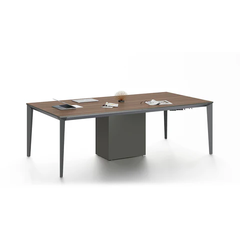 COVI MESA DE JUNTAS - JM26