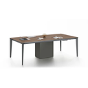 COVI MESA DE JUNTAS - JM26 *agotado por llegar