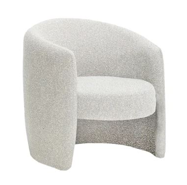 ALARA SILLON - JM26
