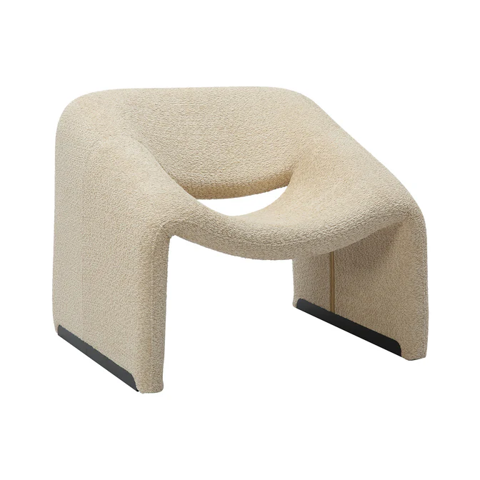ELLE SILLON - JM26.