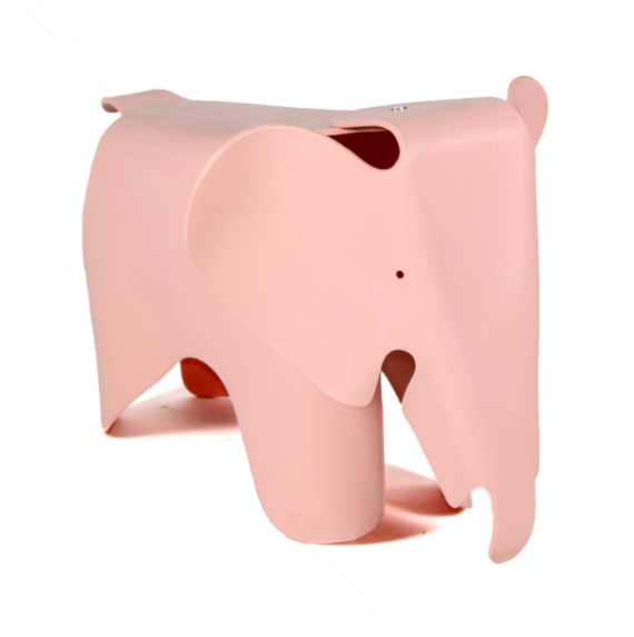 ELEPHANT TABURETE REPLICA LUMPY - MO26