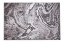 AYDA T9012 GRIS PLATA 300*400 TAPETE - LN26 - Quedan pocos