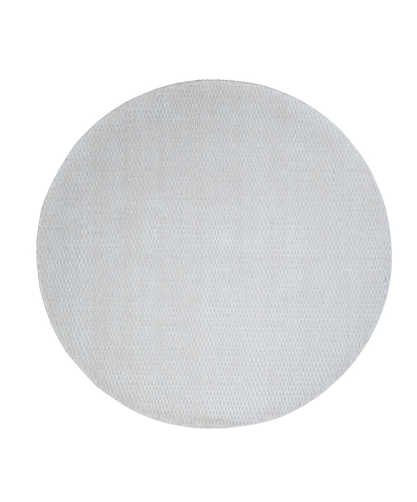 AGARI D3043 MARFIL PLATA 200 DIA TAPETE - LN26 - consultar disponibilidad quedan pocos