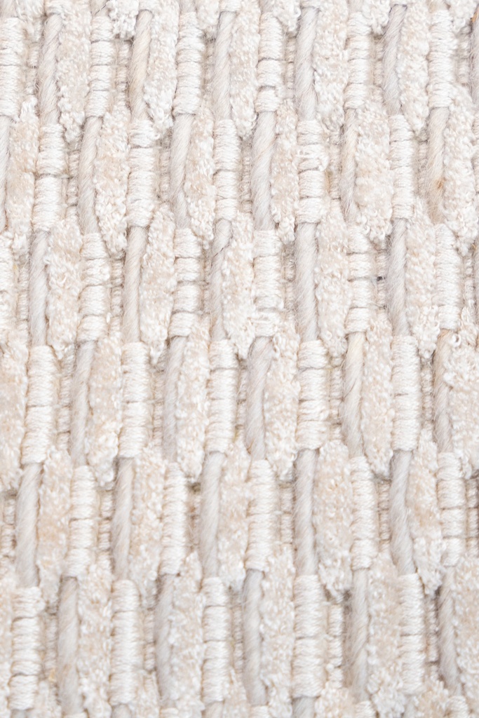 AGARI D3043 MARFIL PLATA 200 DIA TAPETE - LN26 - consultar disponibilidad quedan pocos