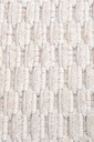 AGARI D3043 MARFIL PLATA 200 DIA TAPETE - LN26 - consultar disponibilidad quedan pocos