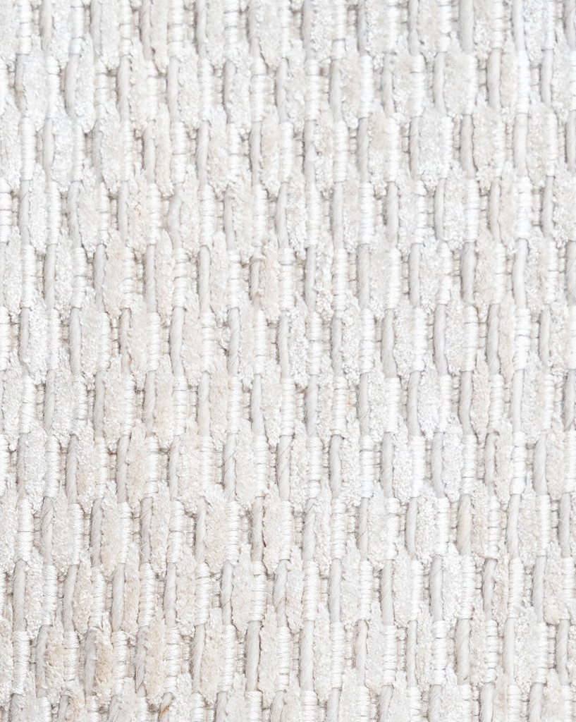 AGARI D3044 BEIGE CLARO 200 DIA TAPETE - LN26  