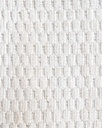 AGARI D3044 BEIGE CLARO 200 DIA TAPETE - LN26  