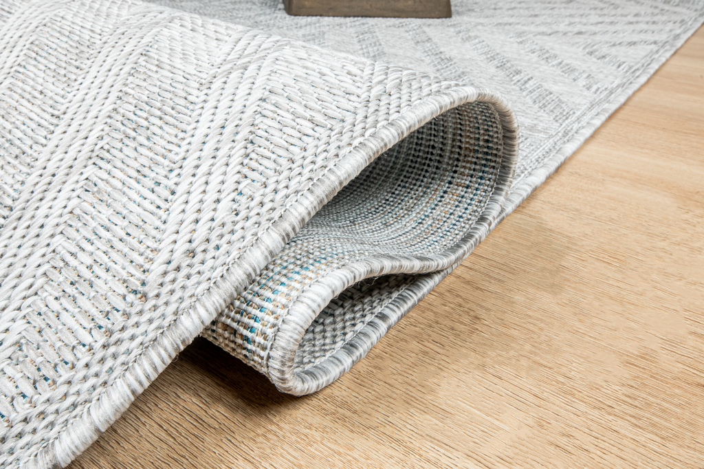 TALAS T2319 GRIS 300*400 TAPETE PARA EXTERIOR - LN26 - Quedan pocos
