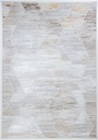 BALTEA R1007 GRIS CREMA ORO 200*290 TAPETE - LN26 *  - consultar disponibilidad quedan pocos