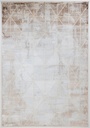 BALTEA R1008 GRIS CREMA ORO 200*290 TAPETE - LN26 *  - consultar disponibilidad quedan pocos
