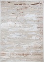 BALTEA R1013 GRIS CREMA ORO 60*90 TAPETE - LN26  
