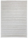 BELINA U6053 BEIGE MARFIL 300*400 TAPETE PARA EXTERIOR - LN26