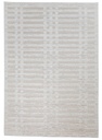 BELINA U6054 BEIGE MARFIL 240*330 TAPETE PARA EXTERIOR - LN26