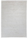 BELINA U6057 BEIGE MARFIL 240*330 TAPETE PARA EXTERIOR - LN26 - Quedan pocos