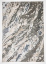 BESNI T4052 GRIS ORO 240*330 TAPETE - LN26 - consultar disponibilidad quedan pocos