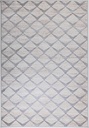 BETSY U5035 CREMA GRIS 160*230 TAPETE - LN26