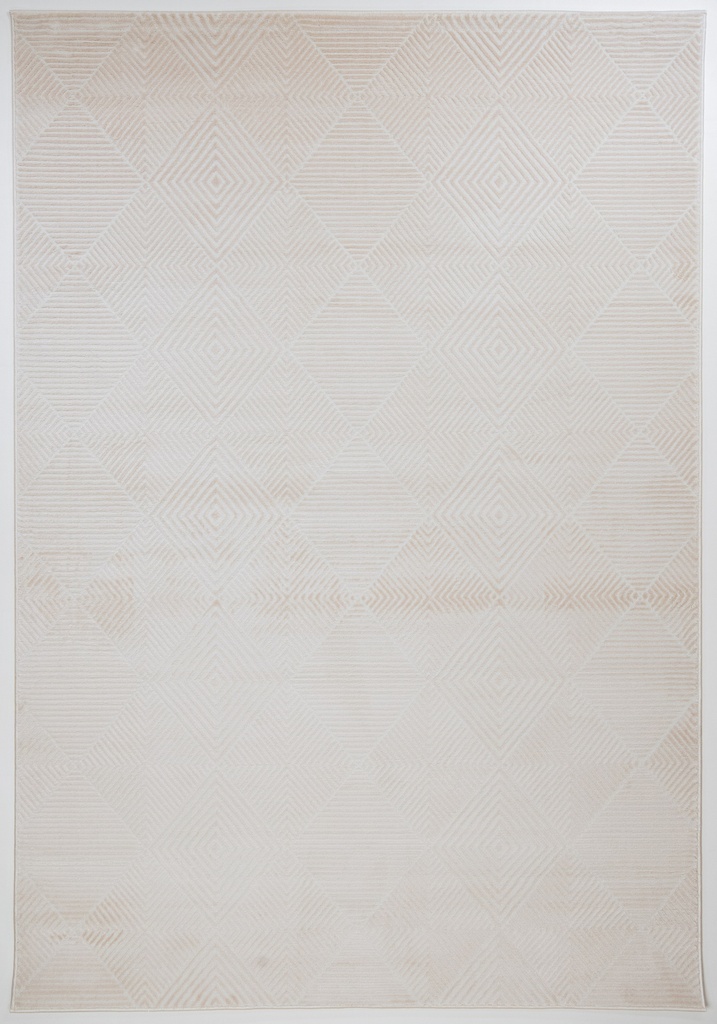 BRENTA U9001 CREMA ORO 240*330 TAPETE - LN26  - consultar disponibilidad quedan pocos