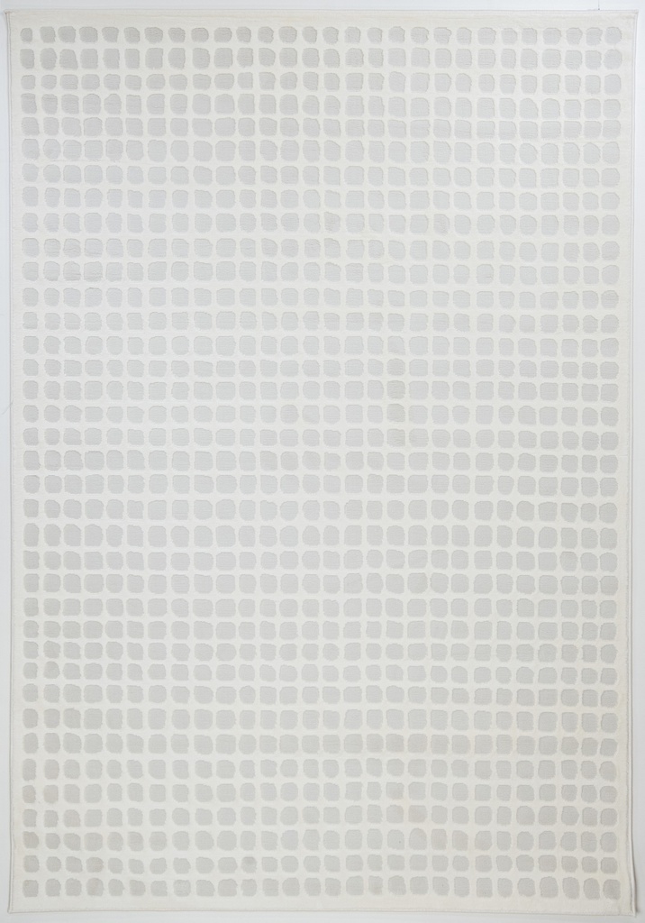 BRENTA U9004 GRIS ORO 300*400 TAPETE - LN26  - consultar disponibilidad quedan pocos