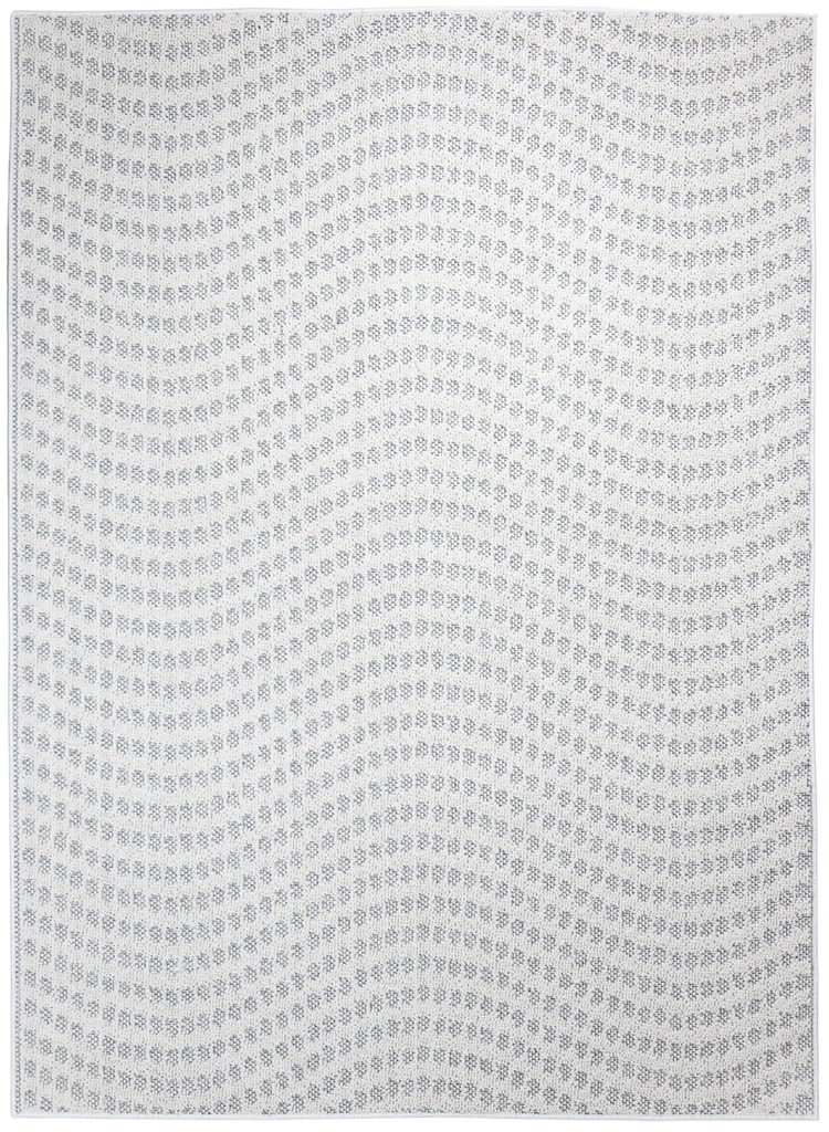 GINA R2007 MARFIL GRIS 60*90 TAPETE PARA EXTERIOR - LN25