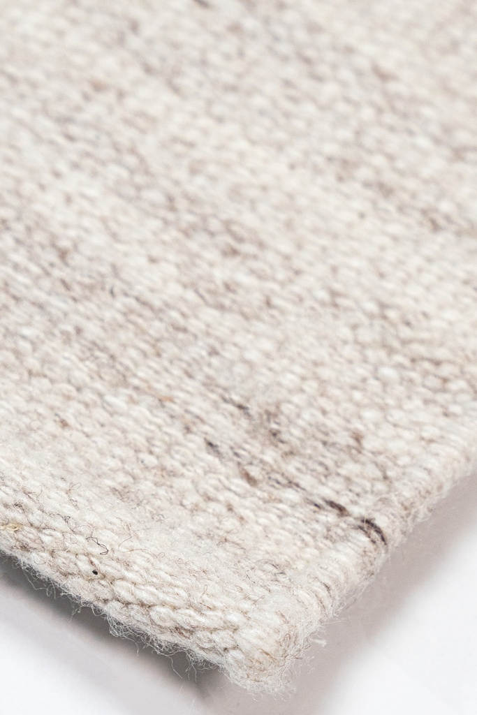 KIRAN D5001 NIEBLA 240*330 TAPETE PARA EXTERIOR - LN25