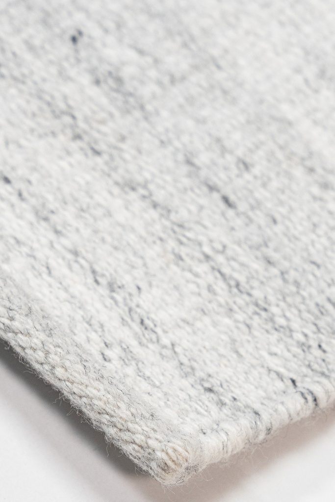 KIRAN D5002 PLATINO 60*90 TAPETE PARA EXTERIOR - LN25  - consultar disponibilidad quedan pocos